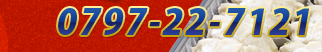 0797-22-7121
